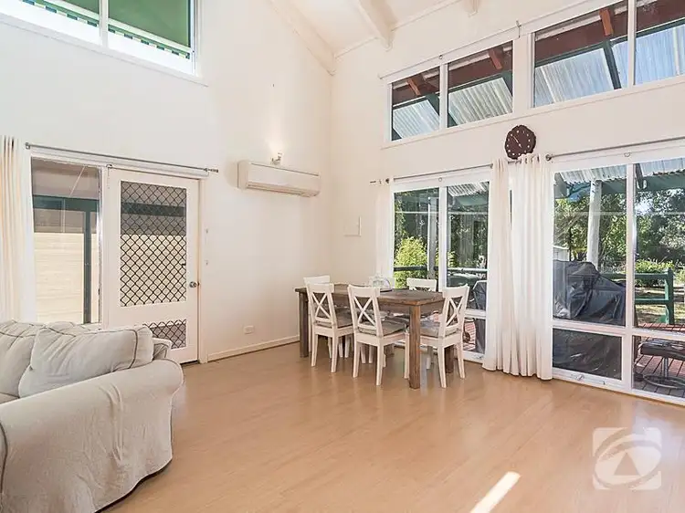 Third view of Homely house listing, 2 Possingham Drive, Mount Barker SA 5251