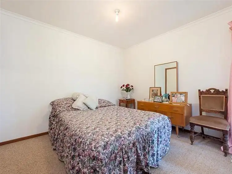 Sixth view of Homely unit listing, 2/33-35 Ligar Street, Sunbury VIC 3429