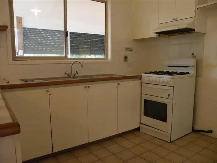 Sixth view of Homely house listing, 11 Bridge Street, Lara VIC 3212