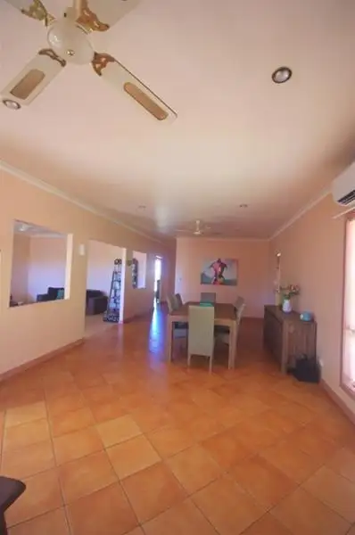 Main view of Homely house listing, 1 Ryder Court, Nickol WA 6714