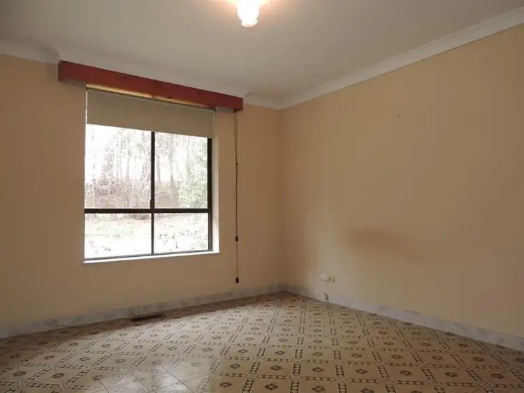 Sixth view of Homely house listing, 154 Churchill Avenue, Bright VIC 3741