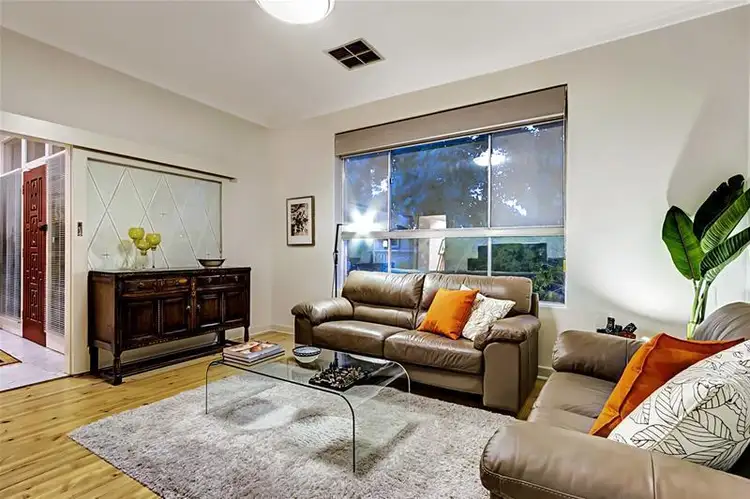 Fourth view of Homely house listing, 4 Barker Grove, Toorak Gardens SA 5065