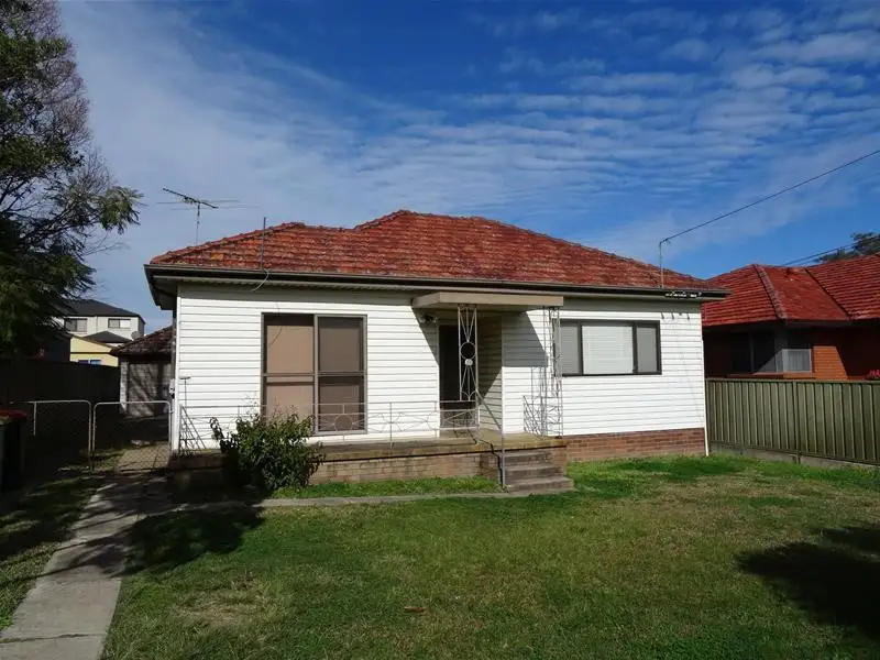 Main view of Homely house listing, 171 Polding Street, Fairfield Heights NSW 2165