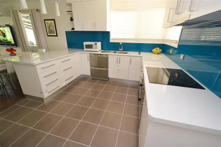 Fifth view of Homely house listing, Address available on request