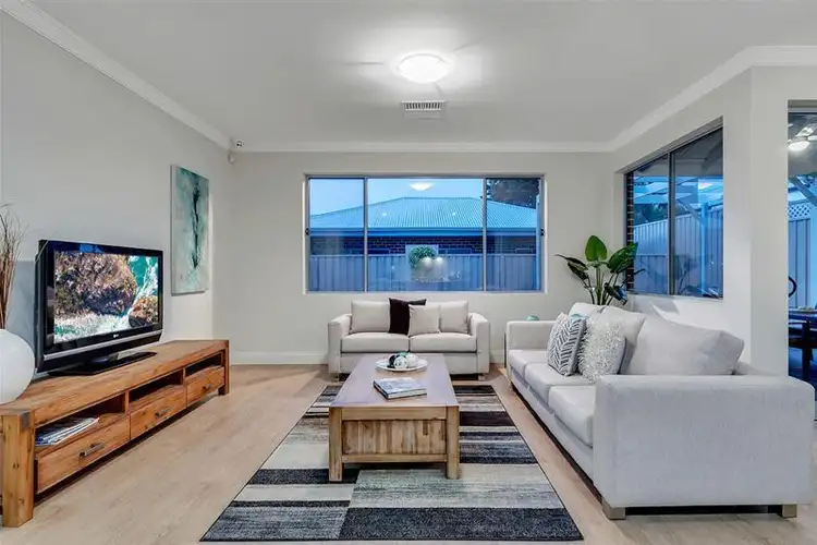 Sixth view of Homely house listing, 10 Ash Grove, Magill SA 5072