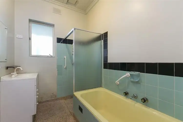 Fifth view of Homely house listing, 78 Acacia Street, Seacliff SA 5049