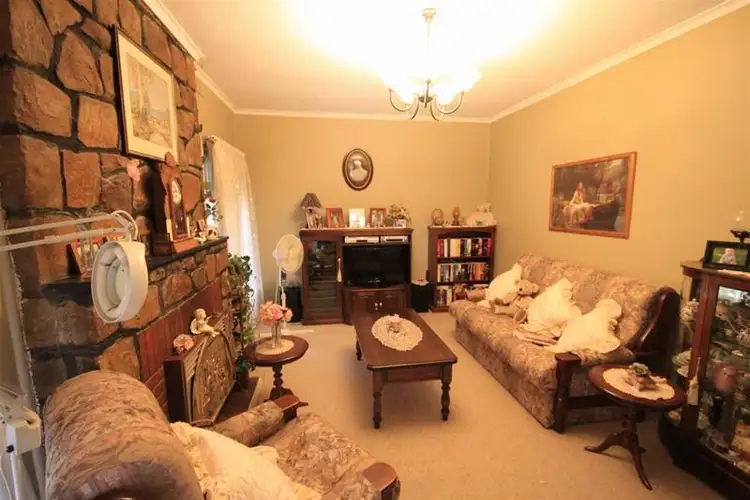 Fourth view of Homely house listing, 7 Greening Street, Mannum SA 5238