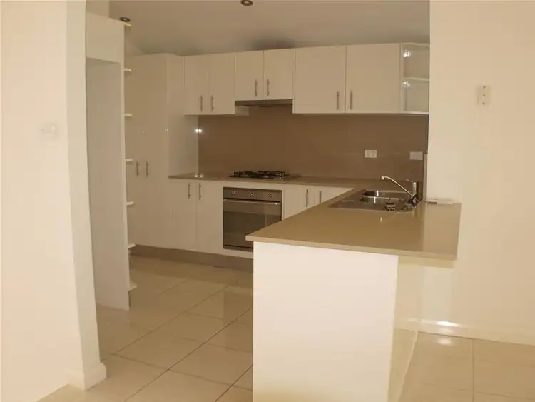Third view of Homely semi-detached listing, 45 Argyle Avenue, Anna Bay NSW 2316