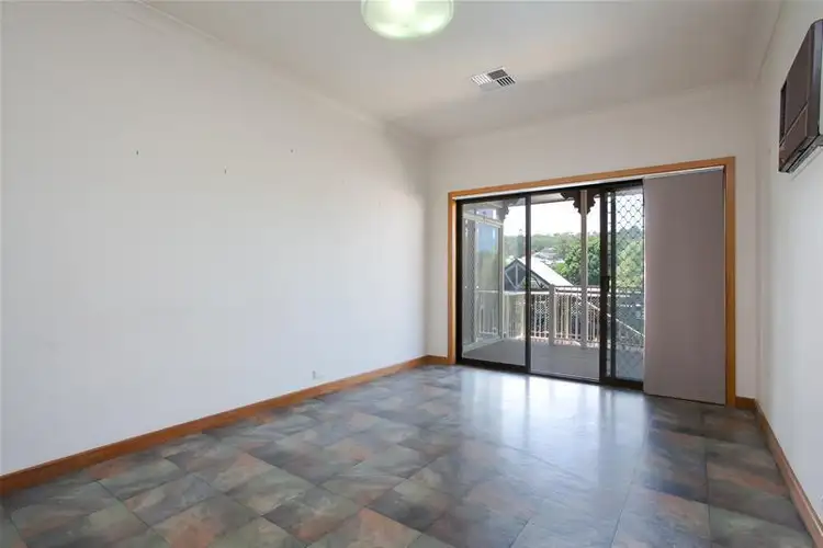 Seventh view of Homely house listing, 50 Glendale Drive, Glendale NSW 2285