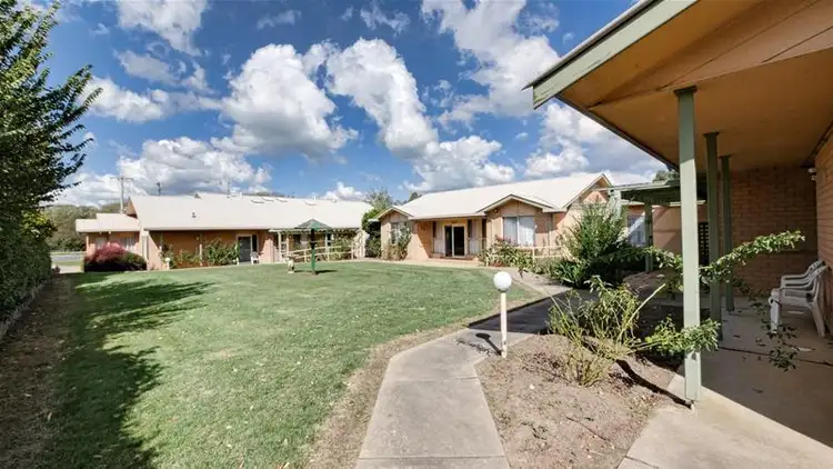 Sixth view of Homely house listing, 110 Curtis Street, Oberon NSW 2787