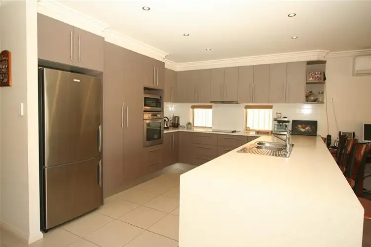 Seventh view of Homely house listing, 23 St Vincents Way, Bonny Hills NSW 2445