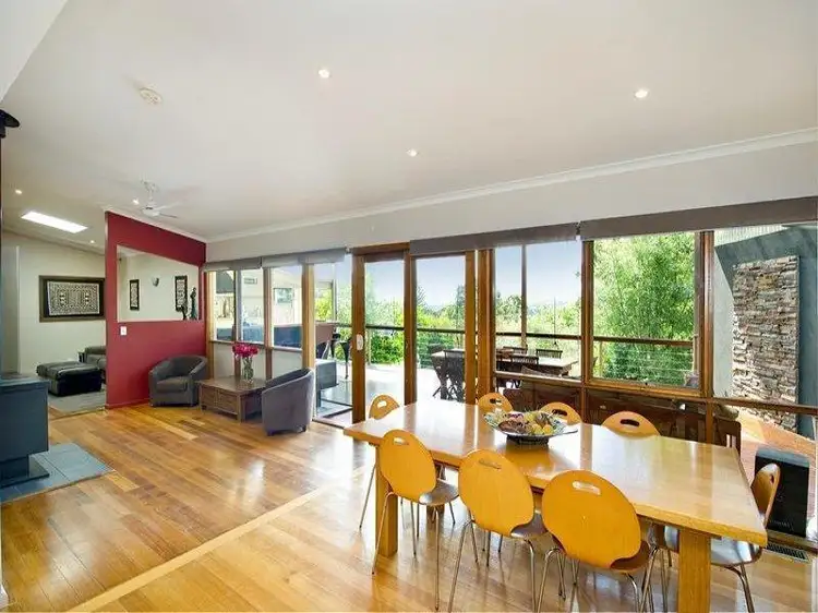 Third view of Homely house listing, 83-85 Longview Road, Croydon South VIC 3136