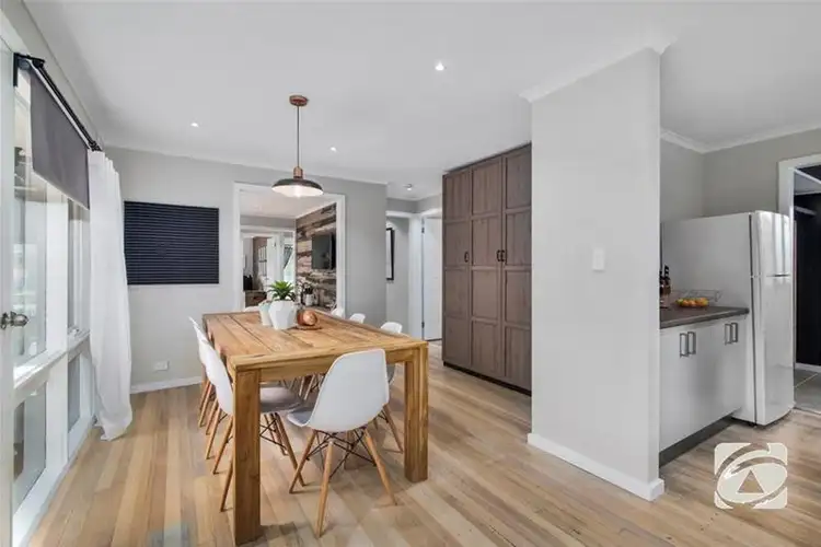 Sixth view of Homely house listing, 26 Sheeran Crescent, Lara VIC 3212