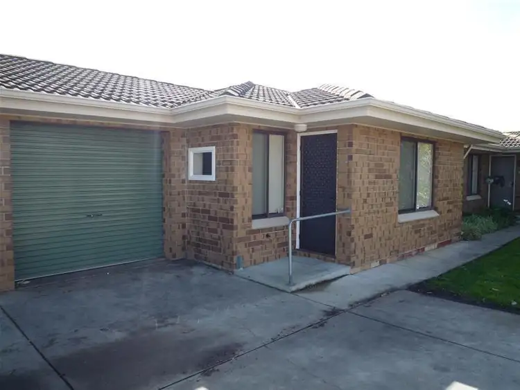 1/10 Young Avenue, West Hindmarsh SA 5007
