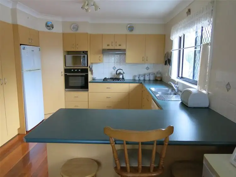 Sixth view of Homely house listing, 48 Wingham Road, Taree NSW 2430