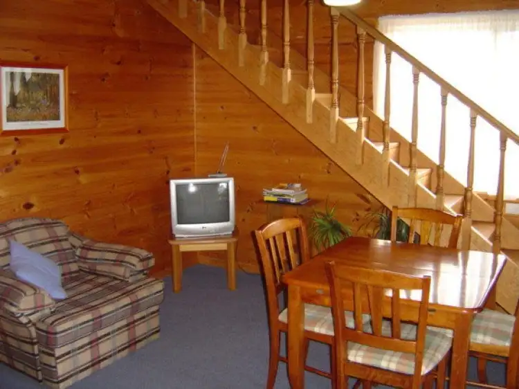 Third view of Homely townhouse listing, Address available on request