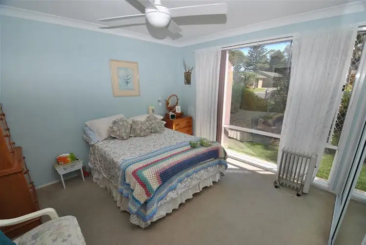 Seventh view of Homely house listing, 12 Hope Street, Culburra Beach NSW 2540