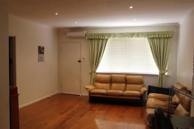 Fifth view of Homely unit listing, 3/15 Wilma Avenue, Dandenong North VIC 3175