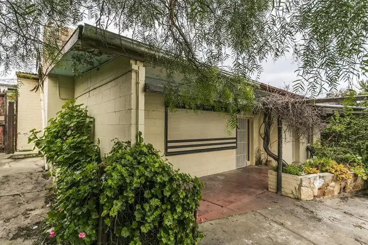 Fourth view of Homely house listing, 38 Jervois Terrace, Marino SA 5049