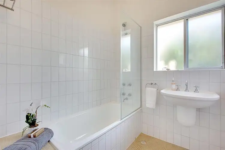 Fifth view of Homely house listing, 15 Pleasant Avenue, Glandore SA 5037
