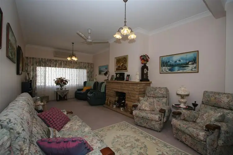 Fifth view of Homely house listing, 8 David Campbell Street, North Haven NSW 2443