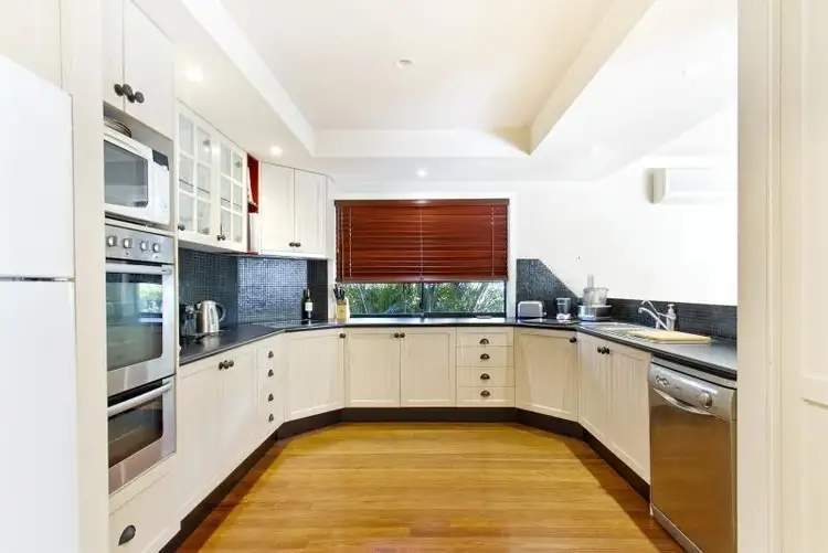Fourth view of Homely house listing, 6 Albicore Street, Mermaid Waters QLD 4218