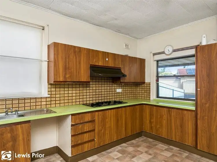 Third view of Homely house listing, 34 Egmont Avenue, Warradale SA 5046