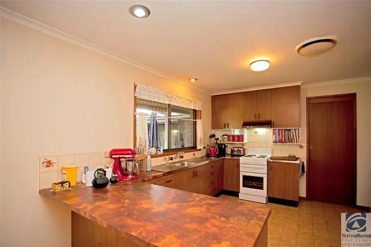 Fourth view of Homely house listing, 51-53 Balaclava Road, Beechworth VIC 3747