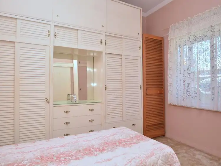 Fifth view of Homely house listing, 15 Cleary Street, Hamilton NSW 2303