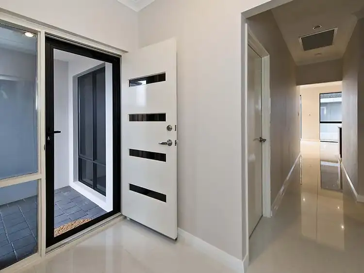 Third view of Homely house listing, 15 Powlett Link, Ellenbrook WA 6069