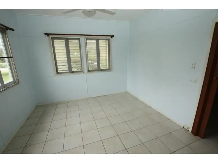 Sixth view of Homely house listing, 6 Place Avenue, Sarina QLD 4737