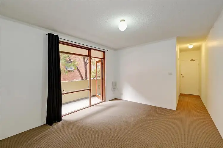 Third view of Homely apartment listing, 3/35 Henley Road, Homebush West NSW 2140