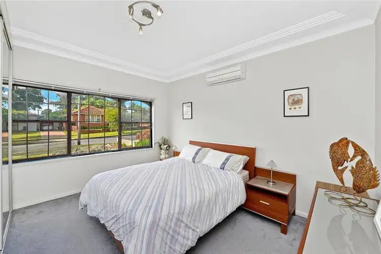 Sixth view of Homely house listing, 71 Weemala Street, Chester Hill NSW 2162