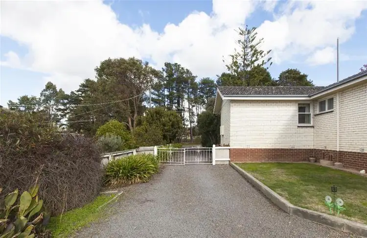 Seventh view of Homely house listing, 1 Crouch Street, Ararat VIC 3377