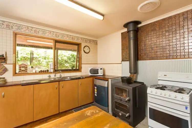 Sixth view of Homely house listing, 67 Coorong Avenue, Irymple VIC 3498