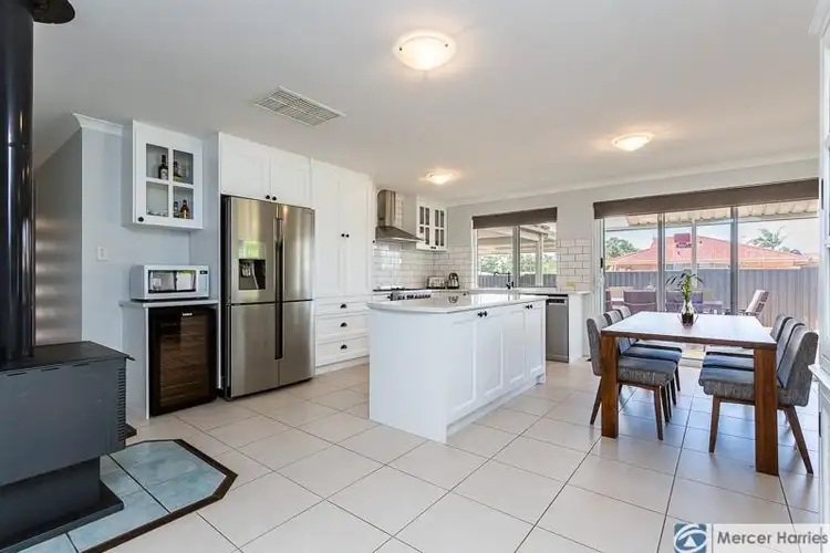 Third view of Homely house listing, 36 Central Avenue, North Dandalup WA 6207