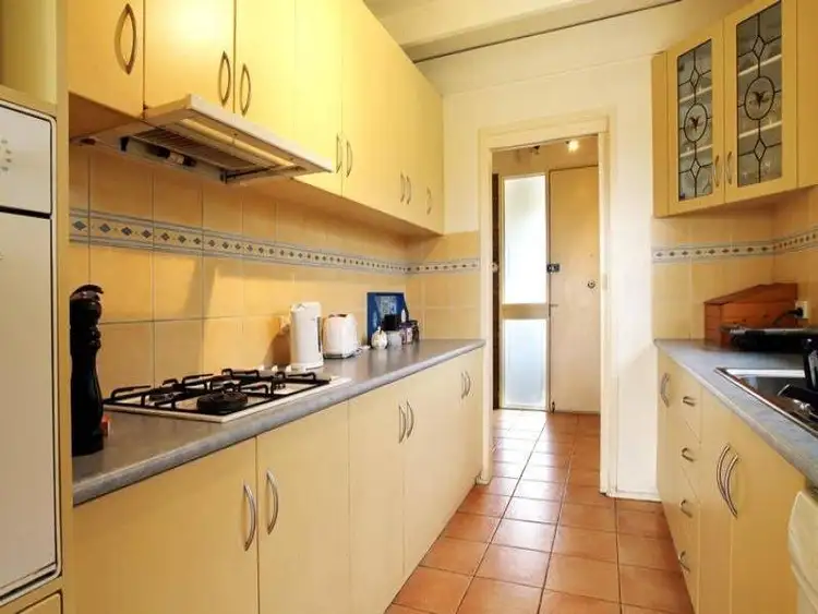 Fourth view of Homely house listing, 15 Golden Grove, Ringwood VIC 3134