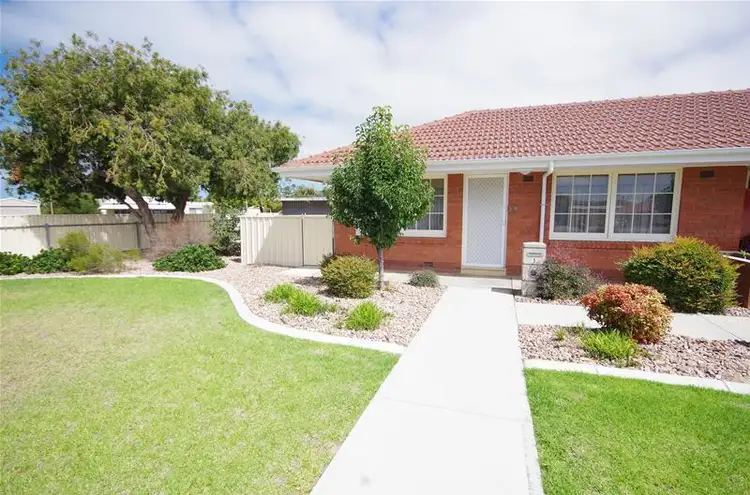 Unit 1/1 Pioneer Street, Stansbury SA 5582