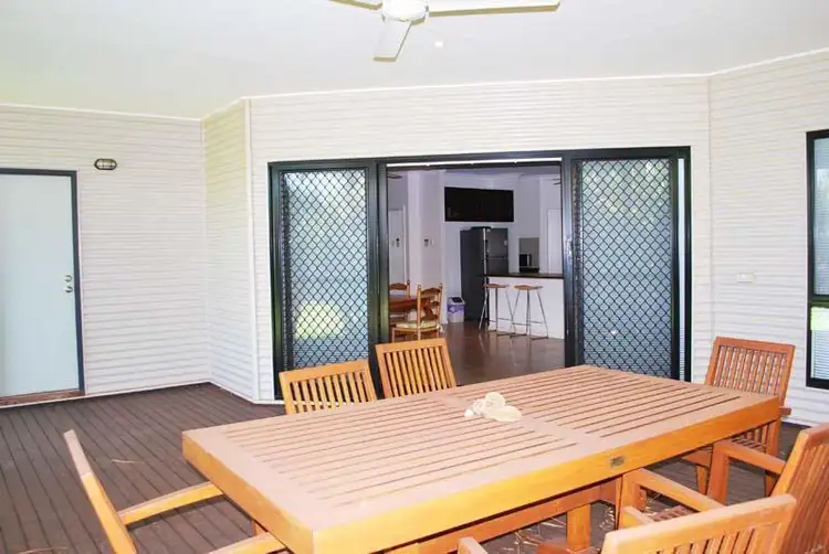 Seventh view of Homely house listing, 64 Lorikeet Drive, Djugun WA 6725