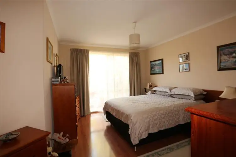 Sixth view of Homely house listing, 137 Diagonal Road, Warradale SA 5046