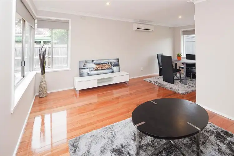 Fourth view of Homely house listing, 1 Gladesville Court, Dandenong North VIC 3175