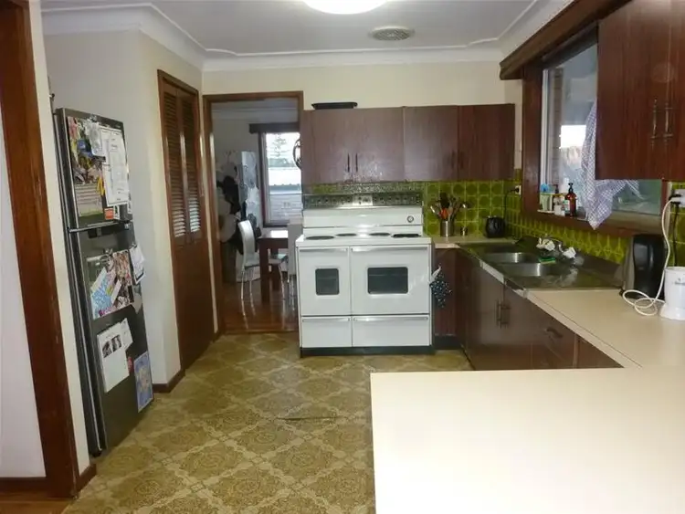 Third view of Homely house listing, 9 Ewing Street, Garden Suburb NSW 2289
