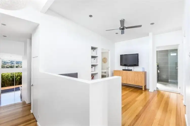 Fourth view of Homely house listing, 4 Saxonia Road, Gerringong NSW 2534