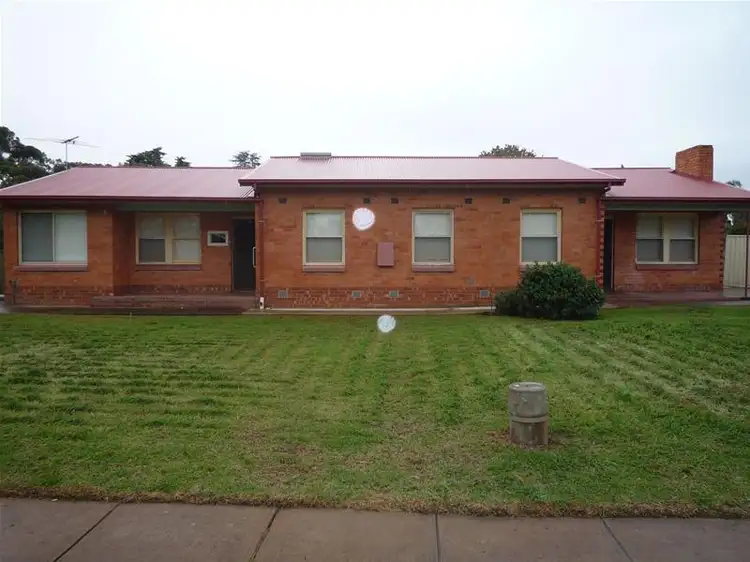 10 & 12 Barrow Crescent, Elizabeth Vale SA 5112