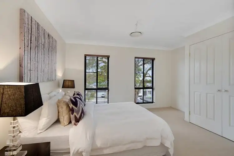 Sixth view of Homely house listing, 27 Tristram Road, Beacon Hill NSW 2100