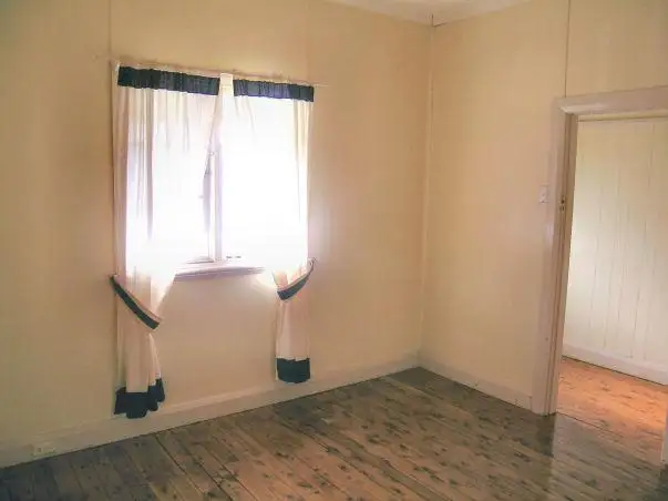 Fourth view of Homely house listing, 106 Rossi Street, Yass NSW 2582