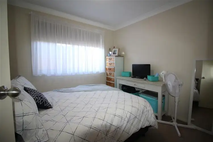 Sixth view of Homely apartment listing, 5/138 Deakin Street, Kurri Kurri NSW 2327