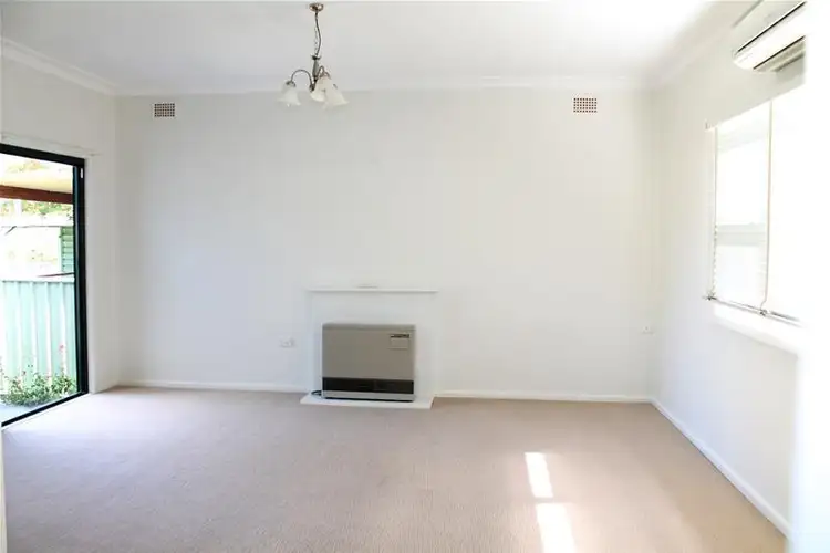 Seventh view of Homely house listing, 6 Gladstone Street, Mudgee NSW 2850