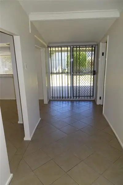 Sixth view of Homely house listing, 422 Mica Street, Broken Hill NSW 2880