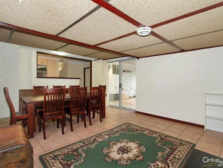 Fourth view of Homely house listing, 23 Elanora Road, Armadale WA 6112